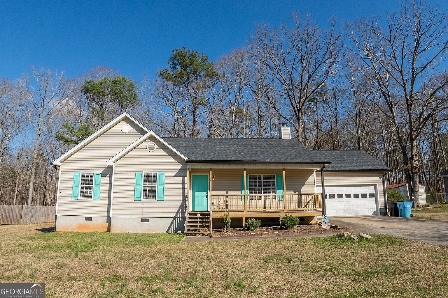 162 Morningside Dr photo 1