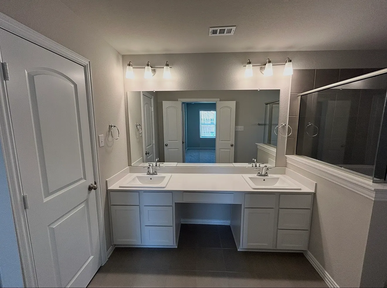 Amber Oak Way, Tomball — Photo 2