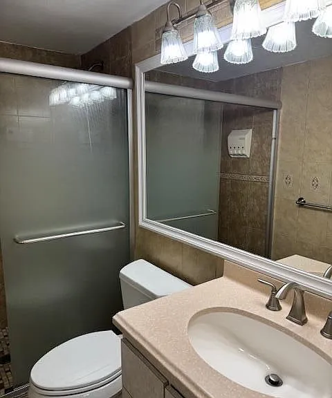 712 Sunny Pine Way — Photo 19