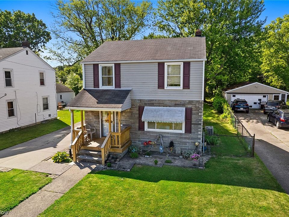1st image of 2132 Garfield Blvd