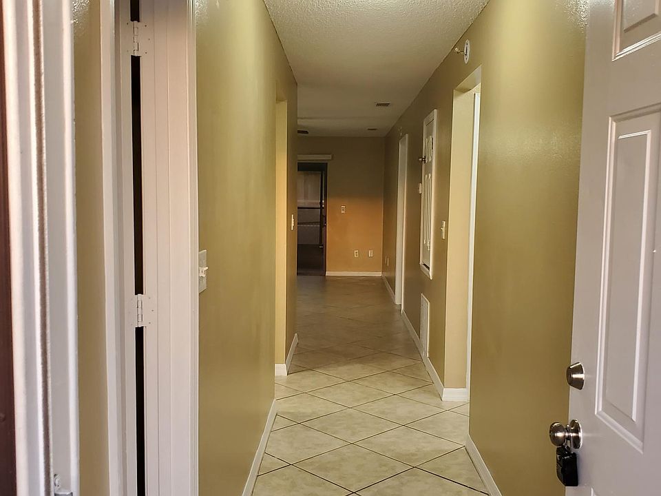 1st image of 2305 Trinidad Ct