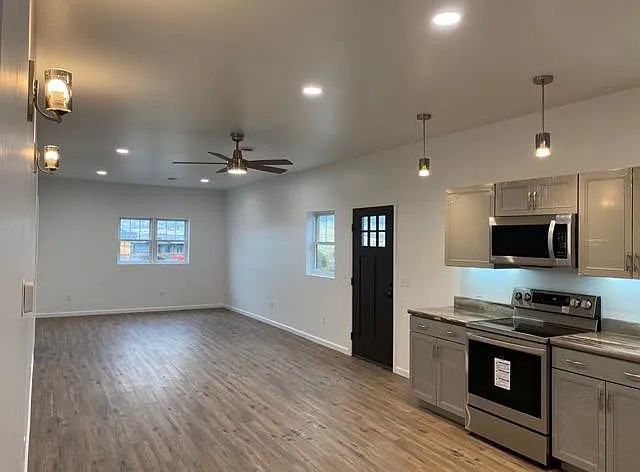 1223 Artistic Dr — Photo 17