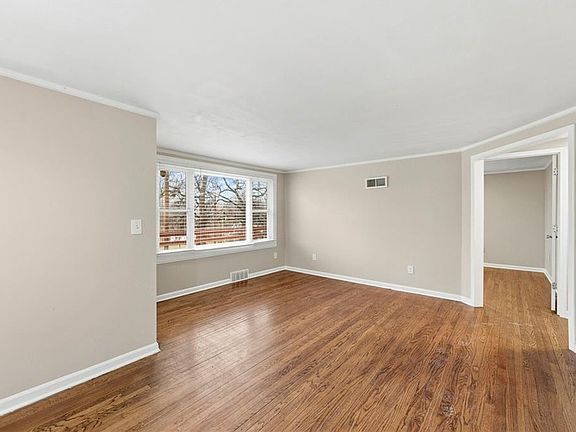 5th image of 1213 N 29th St