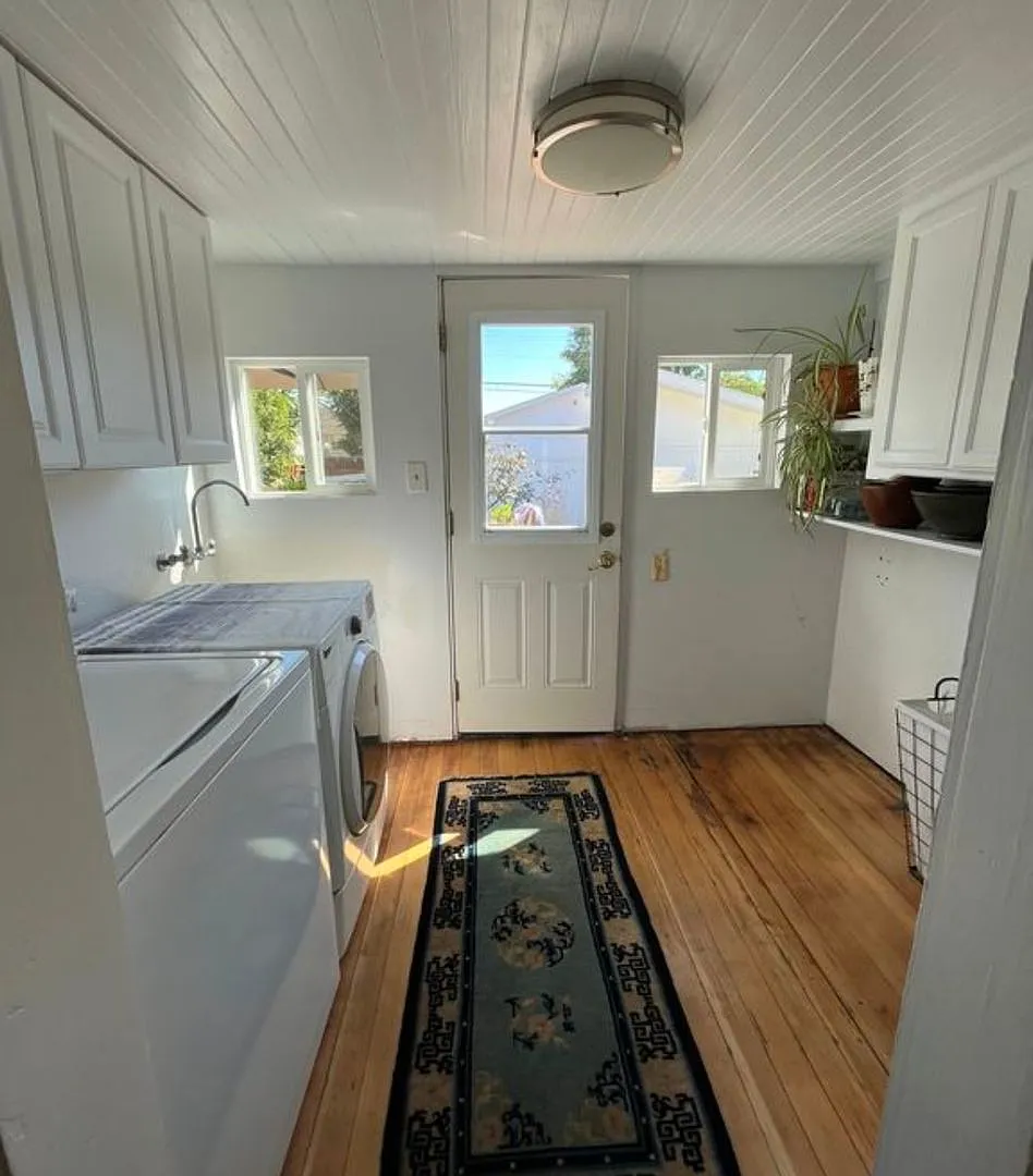 2 bedroon 1 bath home — Photo 4