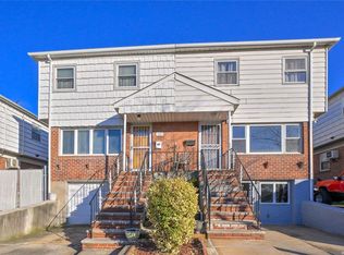 2341 Whitestone Expy, Whitestone, NY 11357