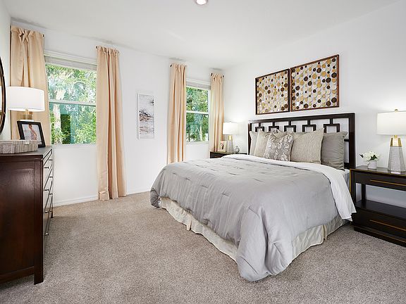 3rd image of 15006 Abby Birch Pl #Vpl7bj