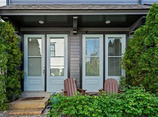 2045 Telfair Cir NE, Atlanta, GA 30324