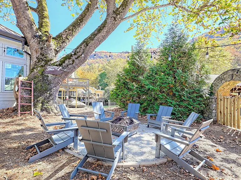 171 Timpson Cove Rd — Photo 3
