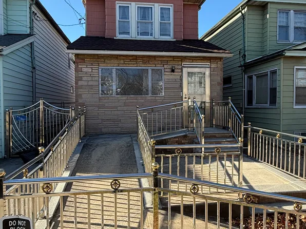 89-10 121st Street image 1 of 1