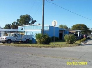 4193 Avenue J NW, Winter Haven, FL 33881