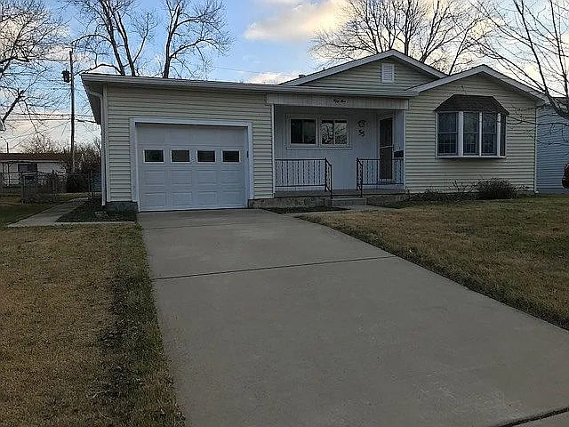 55 Ridgedale Dr photo 1