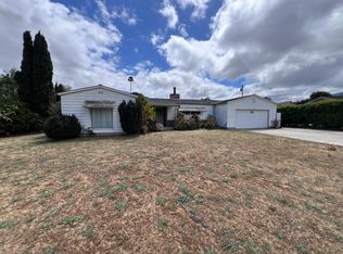 19035 Buena Ln, Salinas, CA 93908
