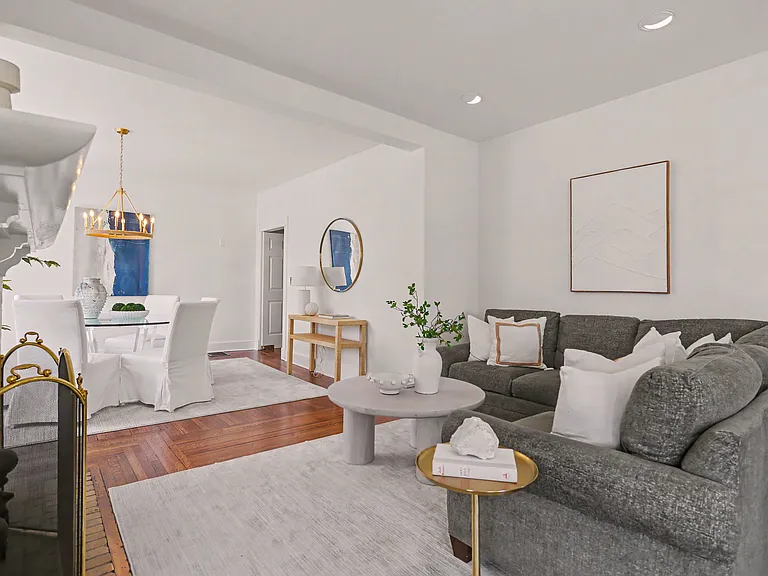 462 Riverside Ave — Photo 13