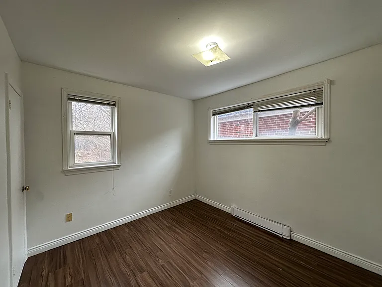 380 Phillip Murray Ave #2 — Photo 15