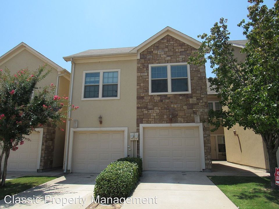 1st image of 1516 Aldra Dr