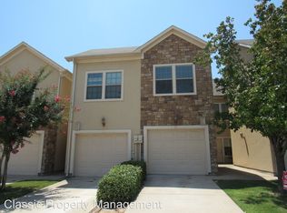1516 Aldra Dr, Fort Worth, TX 76120