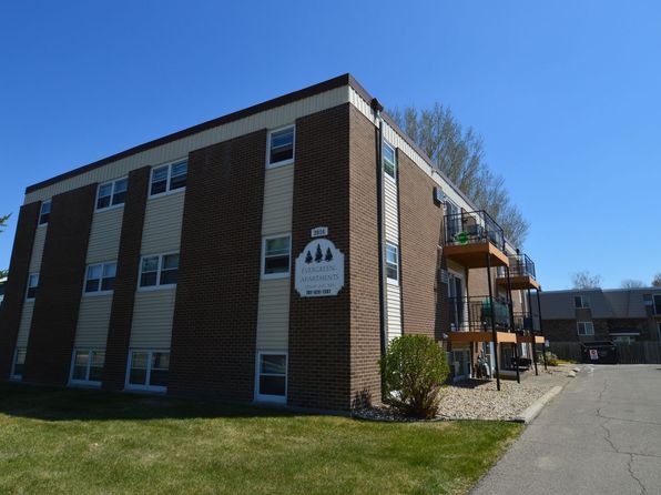2014 8th Ave NW #2