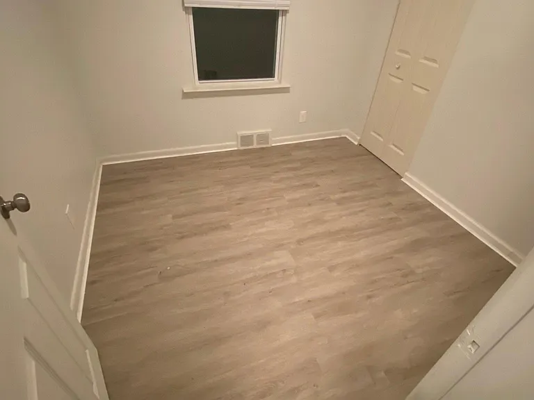 2891 Auburn Rd #1 — Photo 9