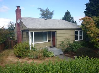 2655 13th Ave W, Seattle, WA 98119