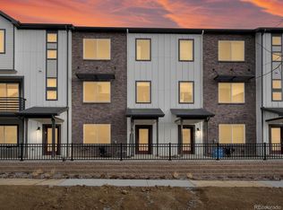 16690 Umatilla St, Broomfield, CO 80023