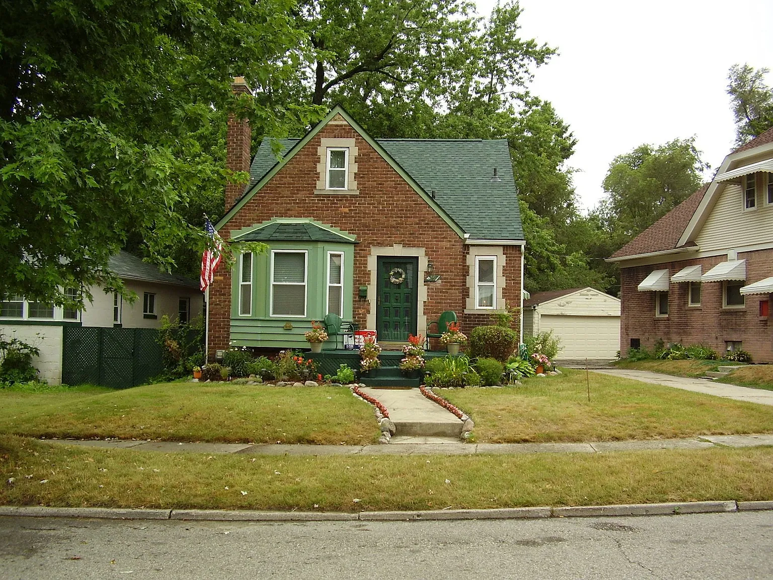 29 Neome Dr photo 1