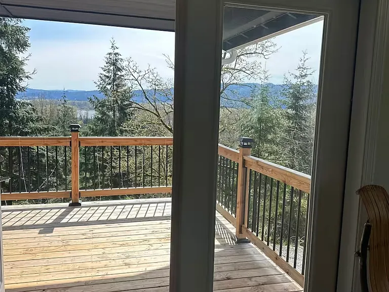 Hilltop Dr — Photo 6