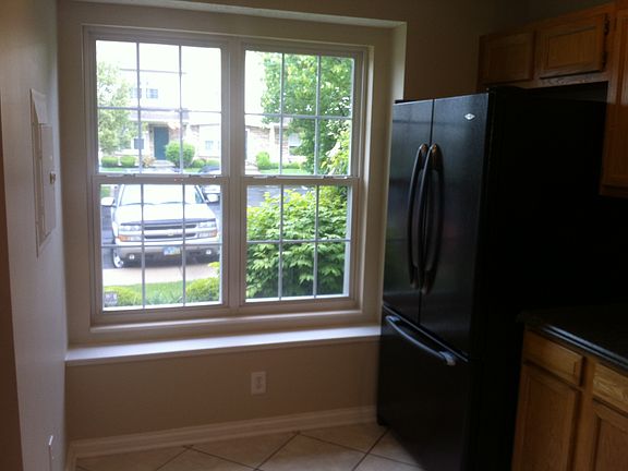 2nd image of 2443 Tarpon Bay Dr