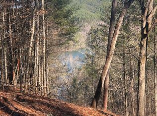 LOT Murphys, Murphy, NC 28906
