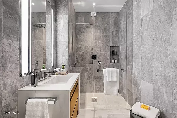 Rented by Yangtze Hudson LLC | media 11