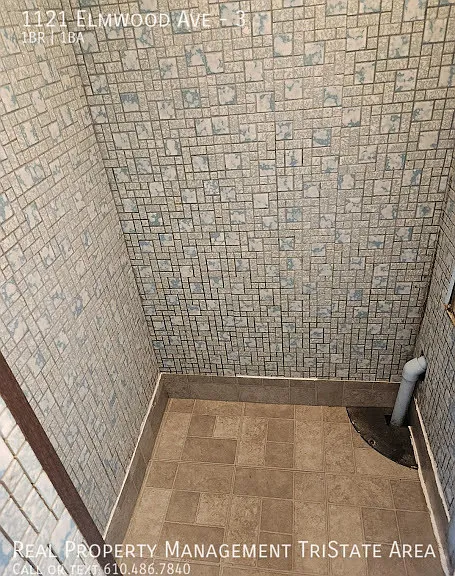 1121 Elmwood Ave #3 — Photo 11