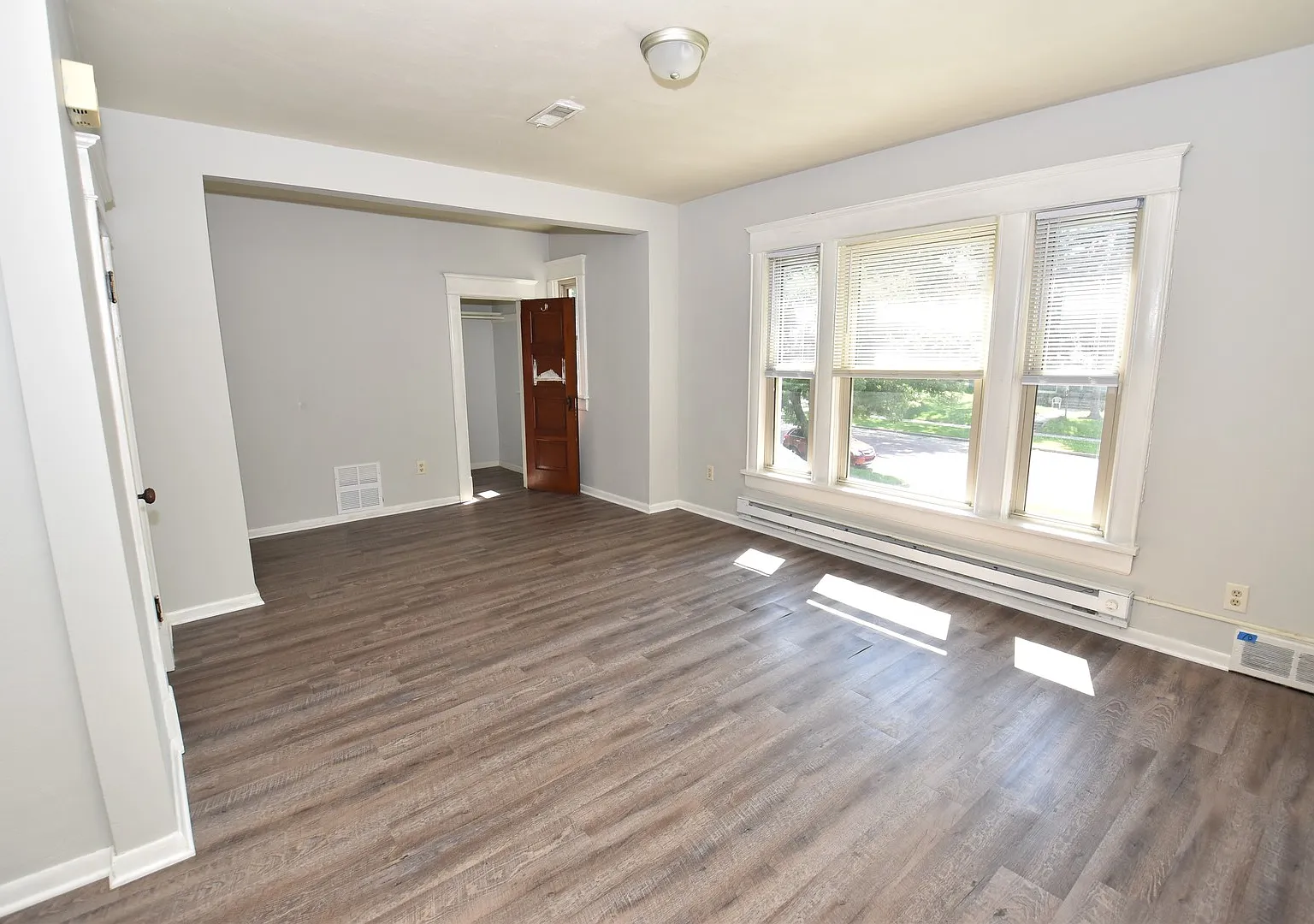508 S St. Joseph St. South Bend — Photo 2