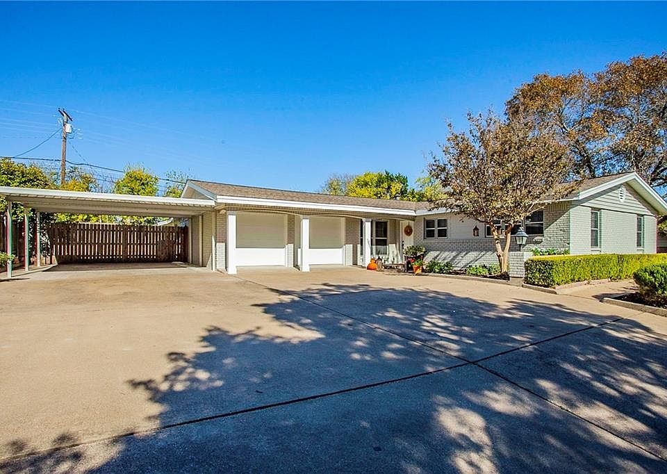 1st image of 5701 Roberts Dr