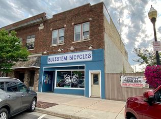 405 Main Ave #A, Brookings, SD 57006