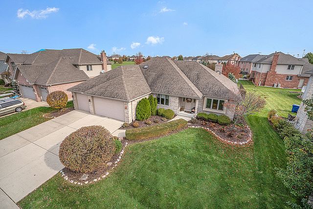 1st image of 14759 Margust Ln