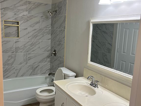 4th image of 116 Dove Cir