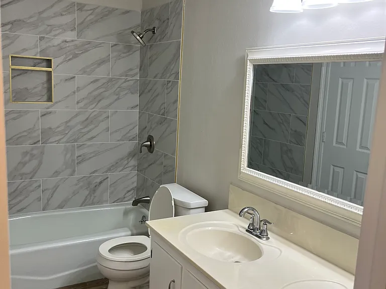 116 Dove Cir — Photo 4