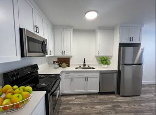 Ancora, Ogden, UT 84405