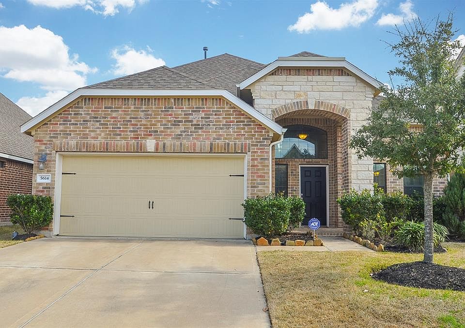 1st image of 5614 Drumlin Field Way