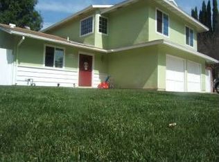 760 Talbert Ave, Simi Valley, CA 93065