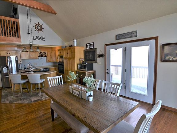 4th image of 8346 E Parkview Dr