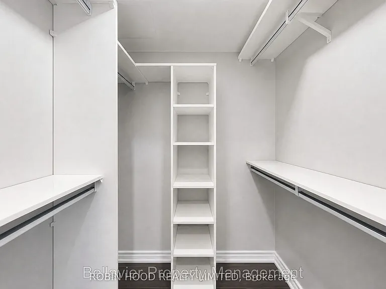 323 Richmond St E #807 — Photo 12