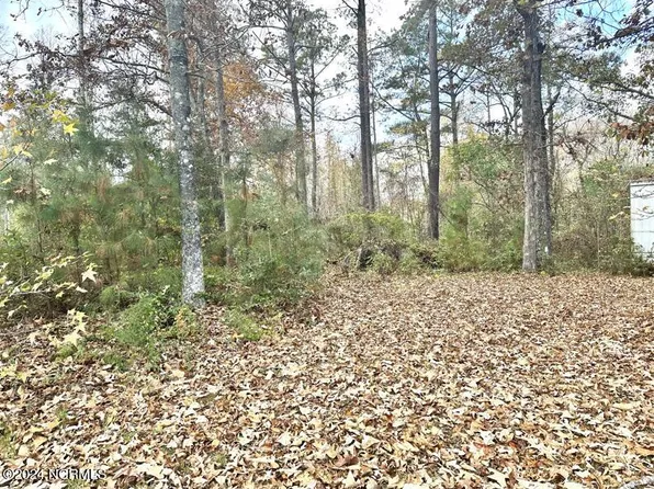 105 Hickory Drive, Leland, NC 28451