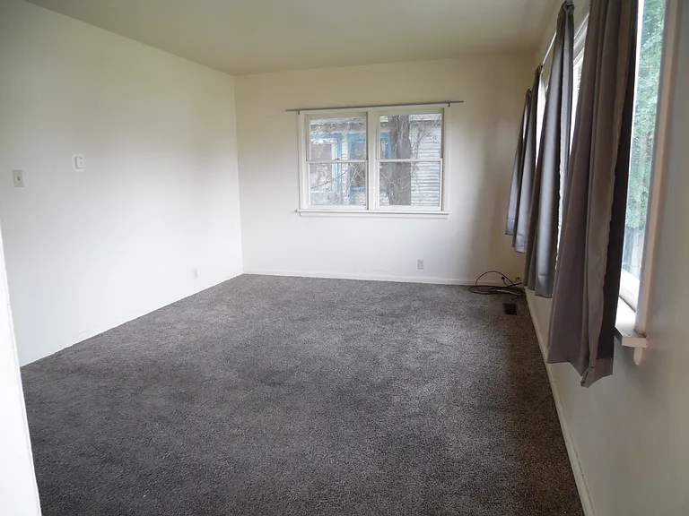 1719 Albion Ave #1 — Photo 7