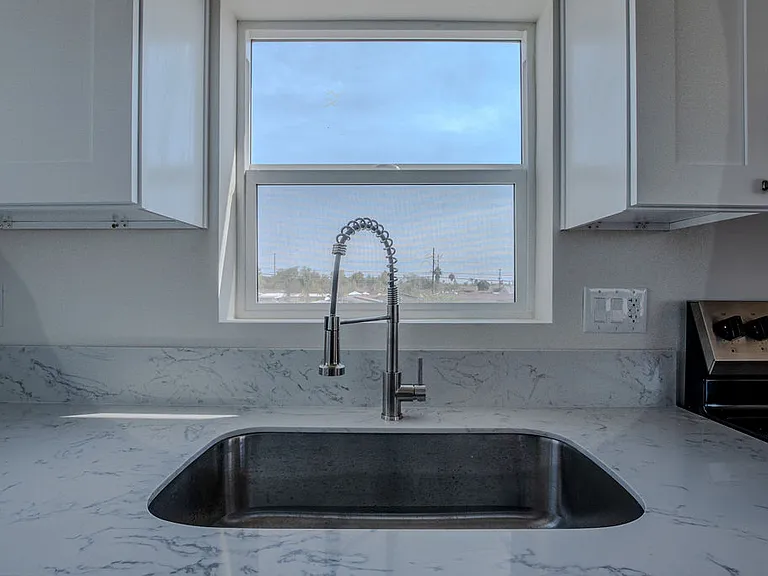 5355 E Appleton St — Photo 15