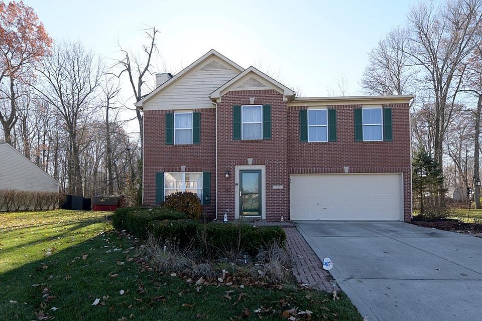 1st image of 335 Thornburg Pkwy