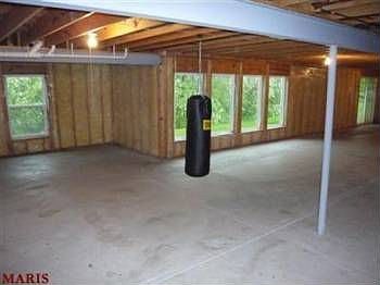 2nd image of 390 Saint Gemma Dr