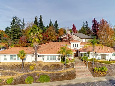 Serapi 1930 Wool Carpet 17 001 Truckee Mountain Rug Company