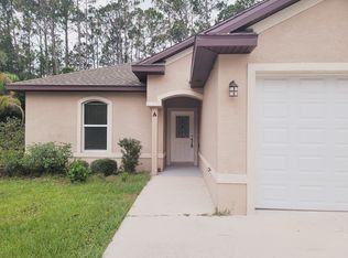 41 Providence Ln #A, Palm Coast, FL 32164