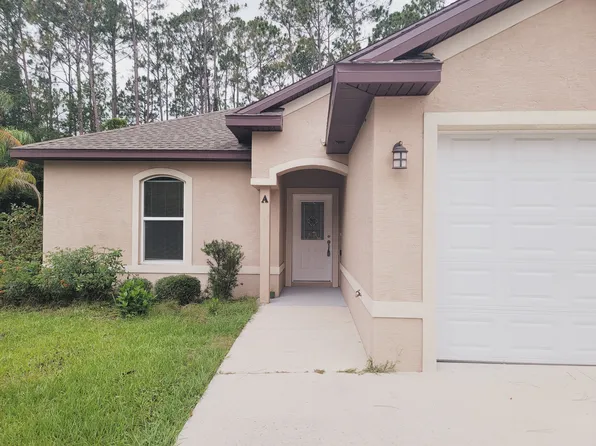 41 Providence Ln #A, Palm Coast, FL 32164