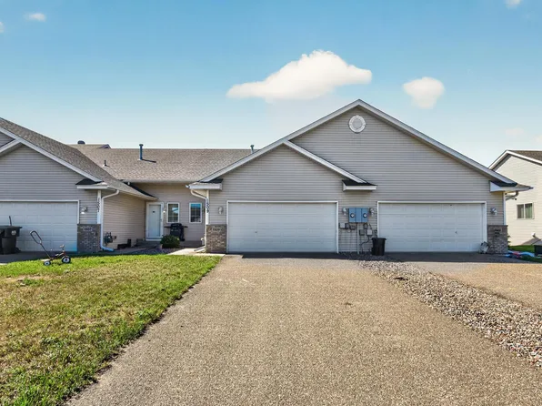 1509 16th St N, Princeton, MN 55371
